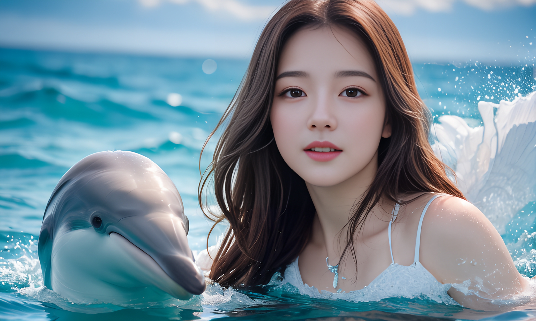 中央气象台：广东云南西北部等地有较强降水